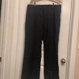 Banana Republic Jeans